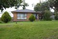 Property photo of 3 Middleton Drive Woori Yallock VIC 3139