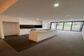 Property photo of 31/21-23 Myrtle Street Botany NSW 2019