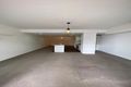 Property photo of 31/21-23 Myrtle Street Botany NSW 2019