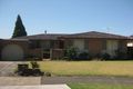 Property photo of 15 Gilliver Crescent Greenacre NSW 2190