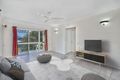 Property photo of 26/85-89 Birch Street Manunda QLD 4870