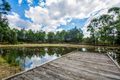 Property photo of 3 Lapwing Way Cranebrook NSW 2749