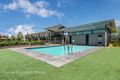 Property photo of 3 Lapwing Way Cranebrook NSW 2749