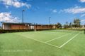 Property photo of 3 Lapwing Way Cranebrook NSW 2749