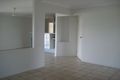 Property photo of 2 Berry Court Kirwan QLD 4817