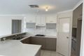 Property photo of 10 Surrey Court Craigmore SA 5114