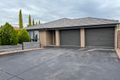 Property photo of 10 Surrey Court Craigmore SA 5114