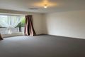 Property photo of 10 Surrey Court Craigmore SA 5114