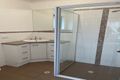 Property photo of 10 Surrey Court Craigmore SA 5114