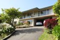 Property photo of 22 Flowers Court Newstead TAS 7250