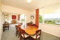 Property photo of 22 Flowers Court Newstead TAS 7250