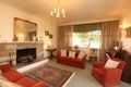 Property photo of 22 Flowers Court Newstead TAS 7250