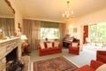 Property photo of 22 Flowers Court Newstead TAS 7250