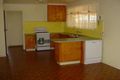 Property photo of 1 Glenmoyne Square Werribee VIC 3030