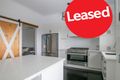 Property photo of 1/6 Landy Grove Warrnambool VIC 3280