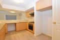 Property photo of 33 Mullings Way Myaree WA 6154