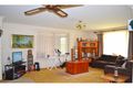Property photo of 18 Warlters Street Wauchope NSW 2446
