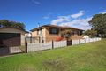 Property photo of 63 Comarong Street Greenwell Point NSW 2540