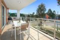 Property photo of 5/13-19 Pastoral Circuit Pemulwuy NSW 2145