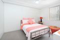 Property photo of 5/13-19 Pastoral Circuit Pemulwuy NSW 2145