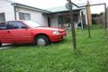 Property photo of 1/11 Loller Street Springvale VIC 3171