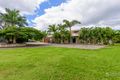 Property photo of 110 Mary View Drive Yengarie QLD 4650