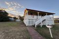 Property photo of 24 Myall Street Dalby QLD 4405
