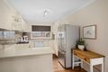 Property photo of 1/498 Thorold Street West Albury NSW 2640