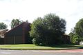 Property photo of 147 Horizon Drive Westlake QLD 4074