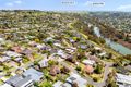 Property photo of 14 Mont Dor Parade Highton VIC 3216