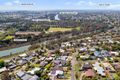 Property photo of 14 Mont Dor Parade Highton VIC 3216