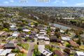 Property photo of 14 Mont Dor Parade Highton VIC 3216