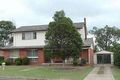 Property photo of 32 Stromeferry Crescent St Andrews NSW 2566
