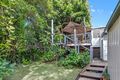 Property photo of 13 Pines Avenue Cooroibah QLD 4565