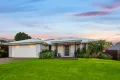 Property photo of 13 Penneshaw Crescent Ormeau QLD 4208