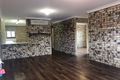Property photo of 5/6 Rogers Crescent Caboolture QLD 4510