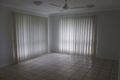 Property photo of 2 Berry Court Kirwan QLD 4817