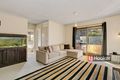 Property photo of 19/1-5 Myra Road Dulwich Hill NSW 2203
