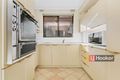 Property photo of 19/1-5 Myra Road Dulwich Hill NSW 2203
