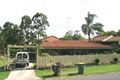 Property photo of 6 Mataranka Drive Worongary QLD 4213