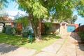 Property photo of 30 Verdant Avenue Ardeer VIC 3022