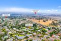 Property photo of 10 Kokoda Street Warragul VIC 3820