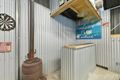 Property photo of 10 Kokoda Street Warragul VIC 3820