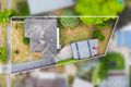 Property photo of 10 Kokoda Street Warragul VIC 3820