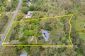 Property photo of 199 Swensons Road Mount Crosby QLD 4306