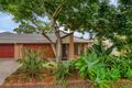 Property photo of 2/15 Jasmine Circuit Ormeau QLD 4208