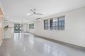 Property photo of 2/15 Jasmine Circuit Ormeau QLD 4208