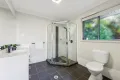 Property photo of 13 Penneshaw Crescent Ormeau QLD 4208