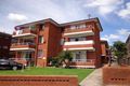 Property photo of 2/49 Hamilton Road Fairfield NSW 2165