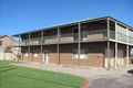Property photo of 92 Pitt Town Ferry Road Wilberforce NSW 2756